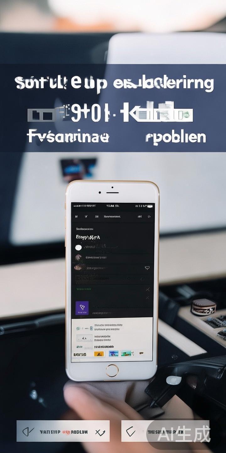 在现代生活中，手机应用成为不可或缺的一部分，然而应