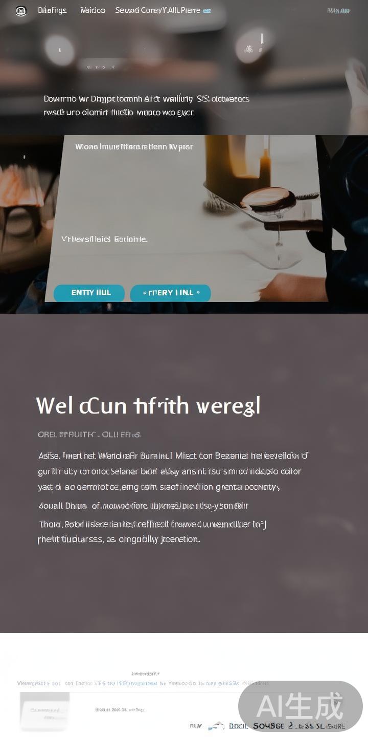 壹号电子app下载入口官方平台最新入口全指南 官方网站:访问官方指定的官方网站页面,点击明显的“