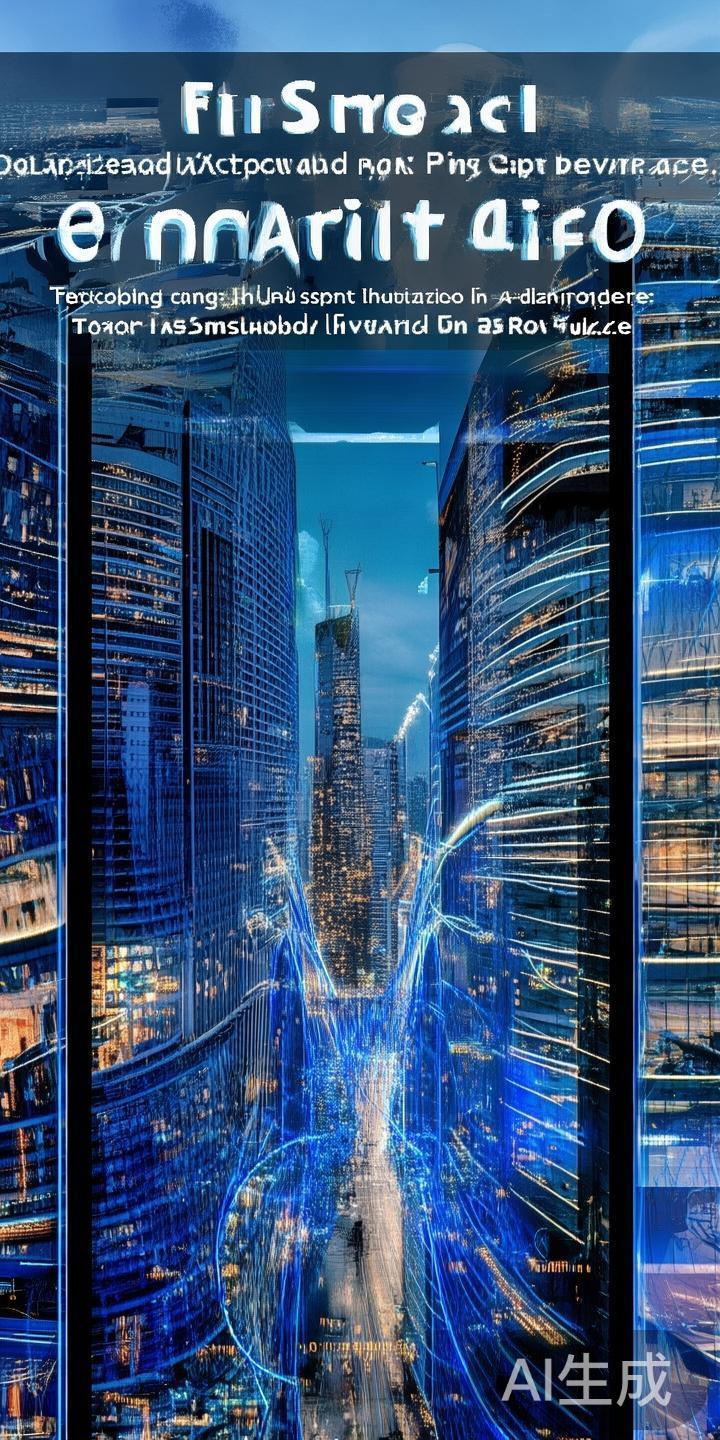 随着科技的不断发展，智能生活逐渐成为现代都市人的新