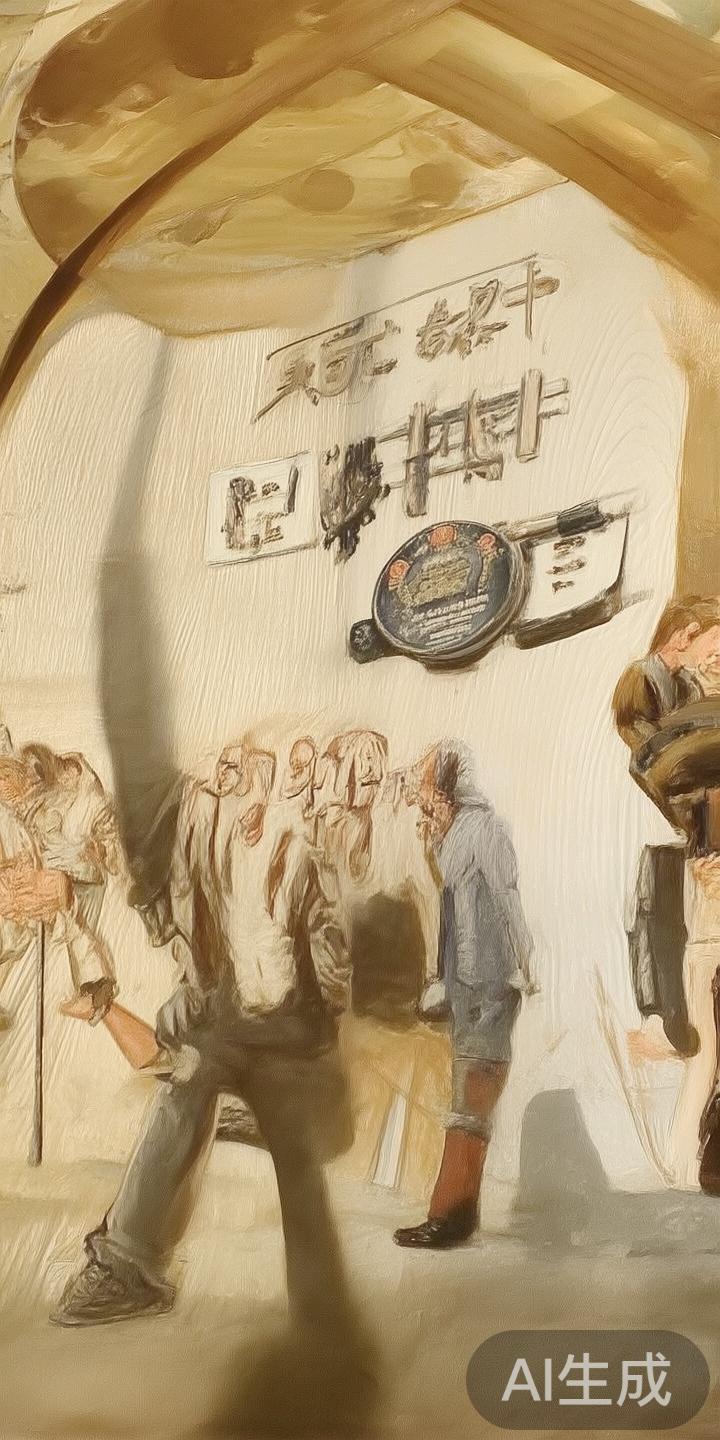 壹号娱乐App的主要功能全面解析与详细使用指南 在线视频播放是壹号娱乐的基础功能,涵盖电影、电视剧