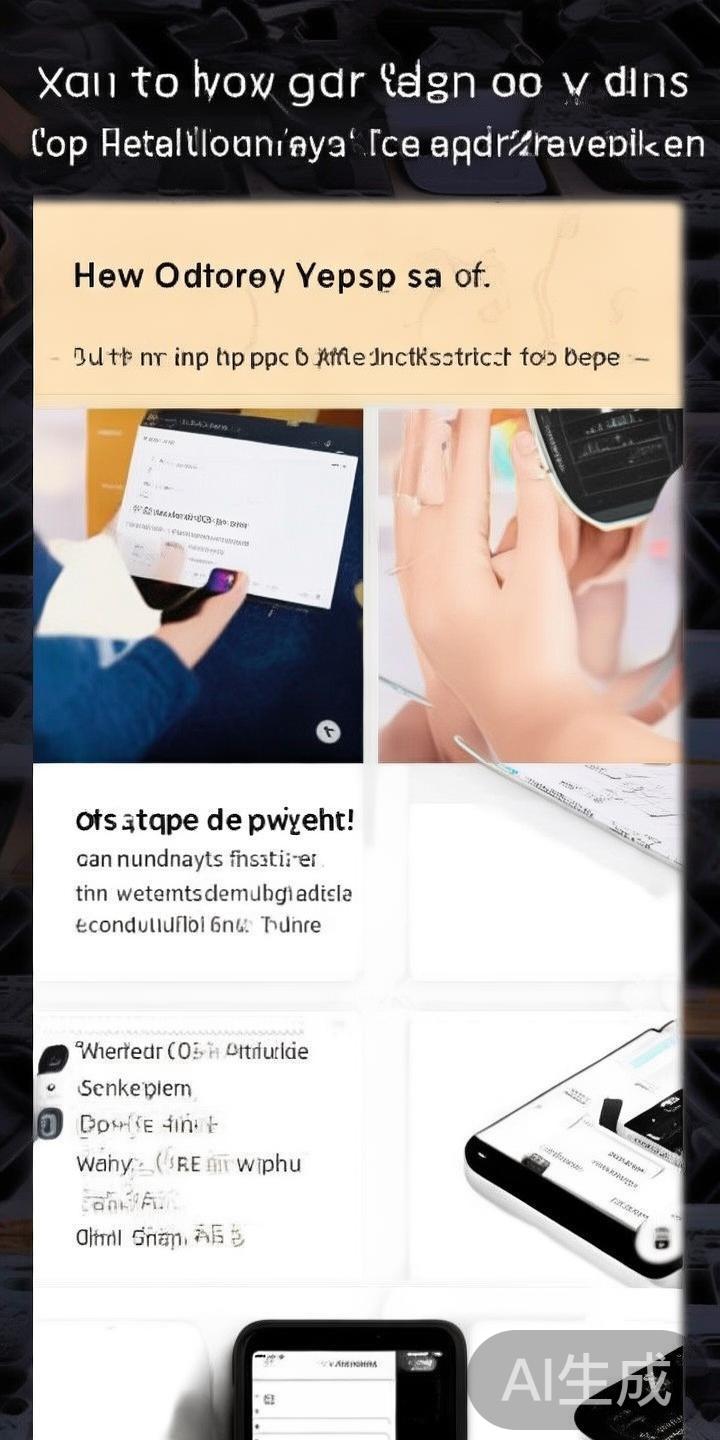 壹号app快速绑定苹果设备的操作指南详解 随着数字生活的不断发展,越来越多的用户希望能够快速