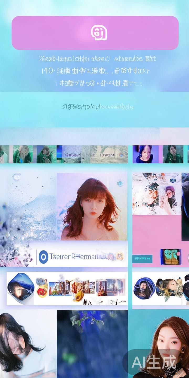 壹号娱乐app苹果版官方免费下载全攻略及使用指南 一方面,界面设计简洁清新,操作流畅,用户可以快速找