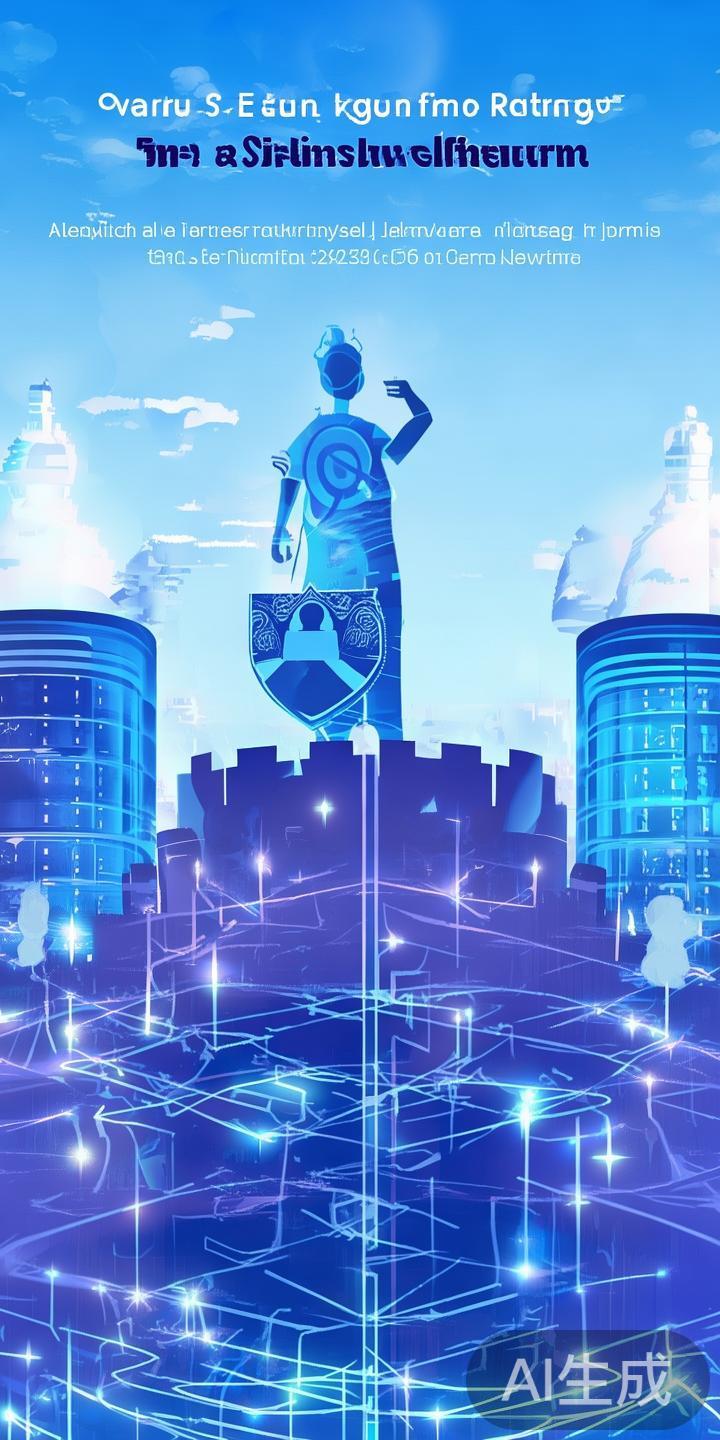 全面解析壹号娱乐平台app正版最新版本的功能与使用指南