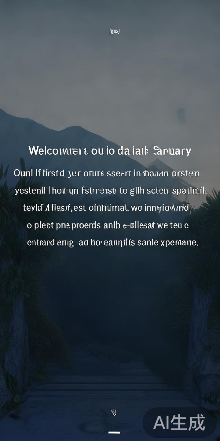 壹号娱乐App下载安装详细步骤与使用攻略指南