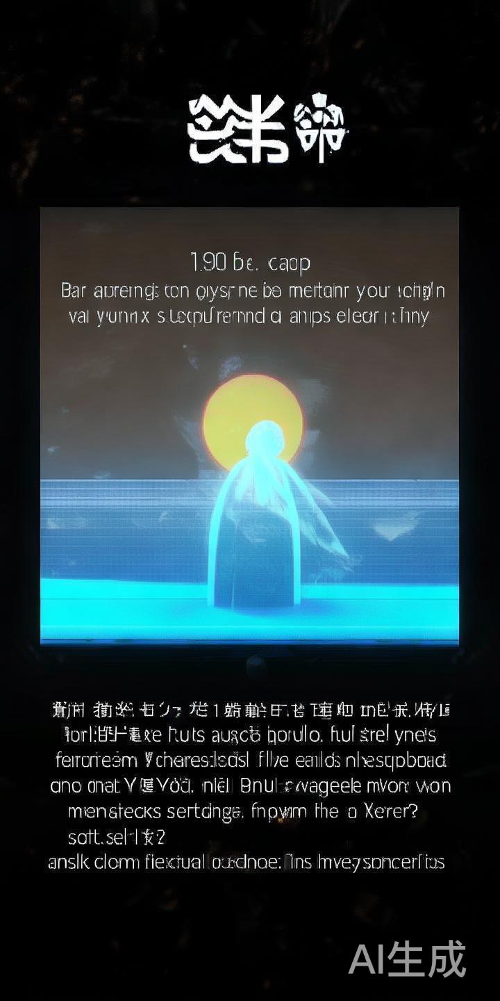 在了解壹号app的提现规定之前，首先要明确一点：最