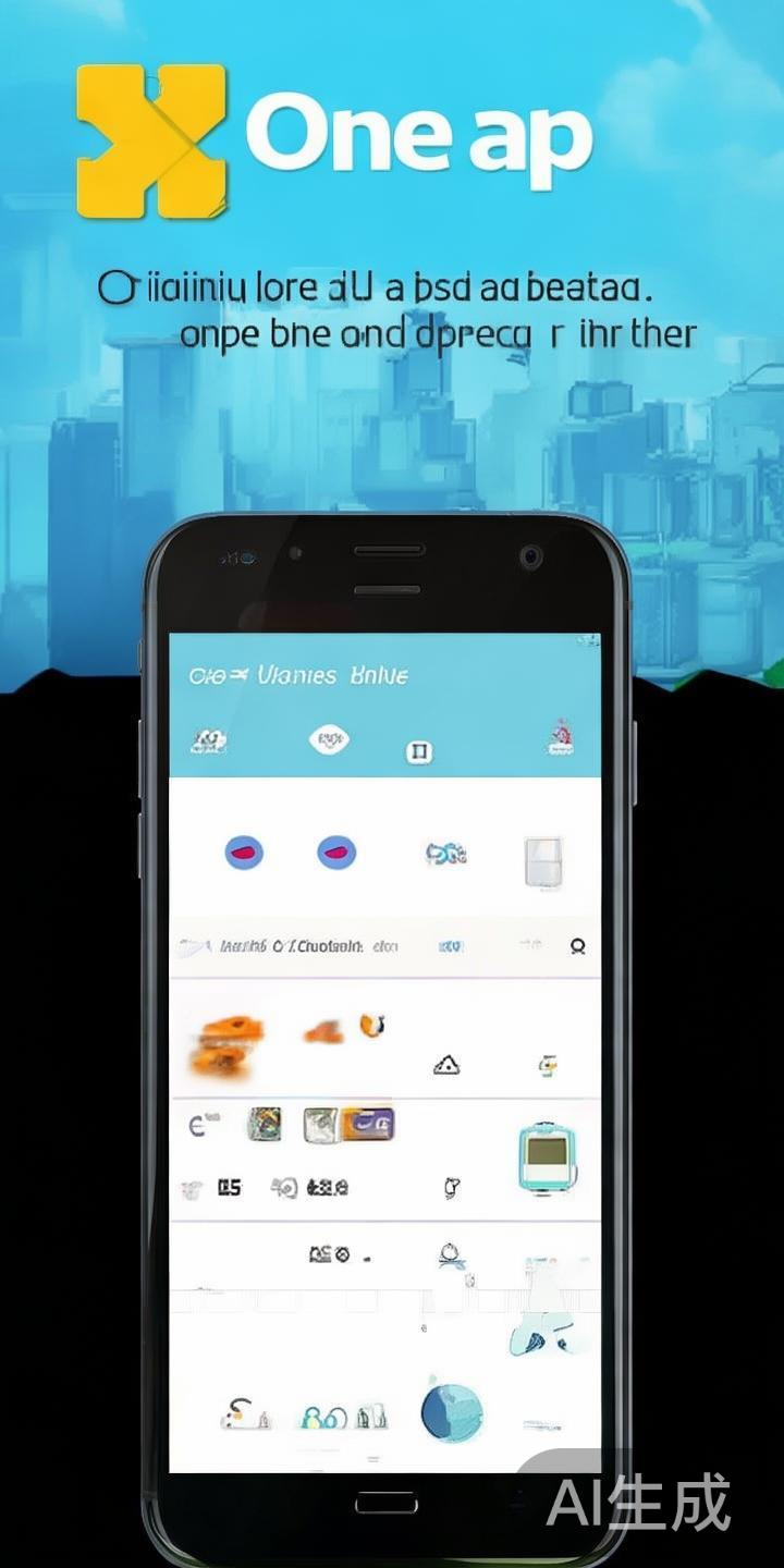 壹号app官方网站帮助中心及在线客服联系方式全攻略