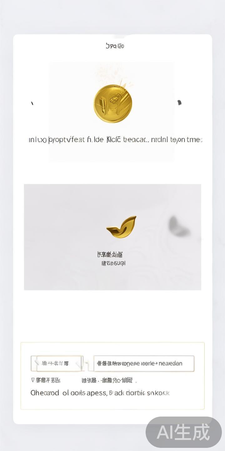 壹号App官方链接导航与详细使用指南全面介绍