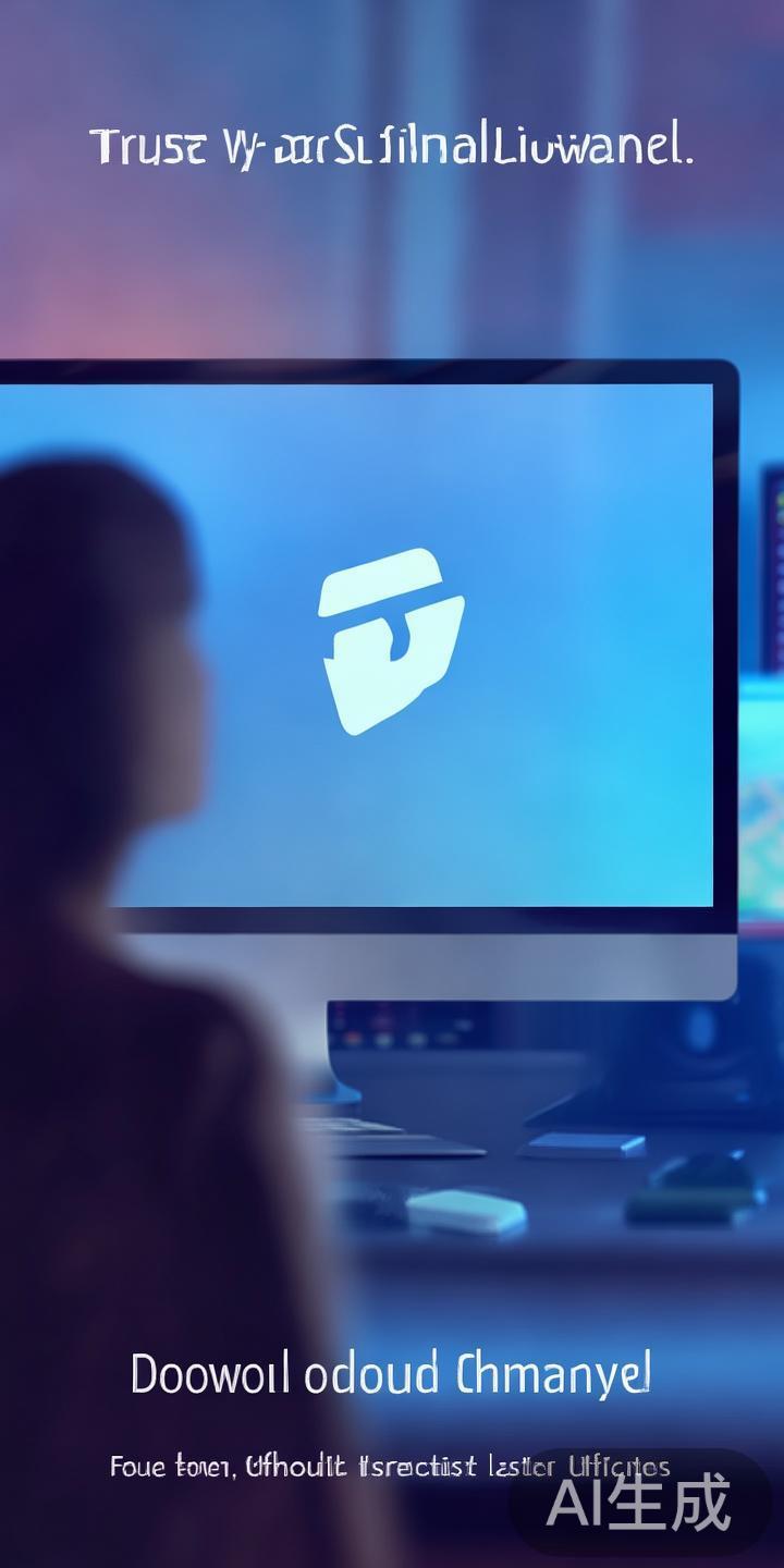 壹号娱乐APP官网下载手机版最新版本详细介绍与使用指南