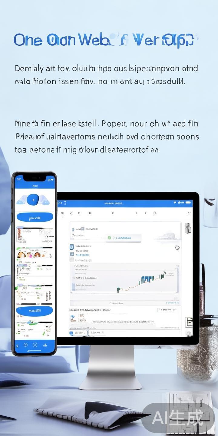 壹号app网页版首页访问指南全面解析与操作步骤