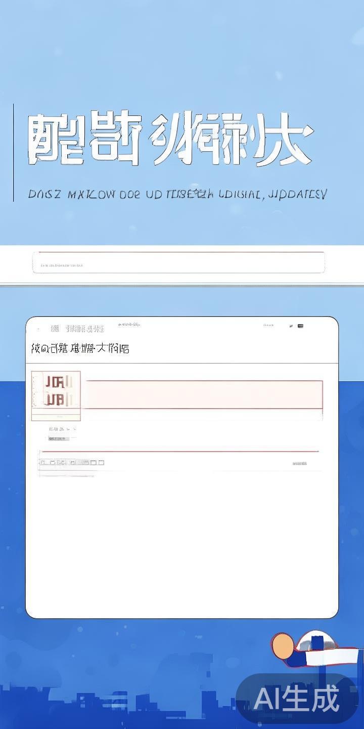 壹号app官方网页最新入口及详细使用指南全面解析