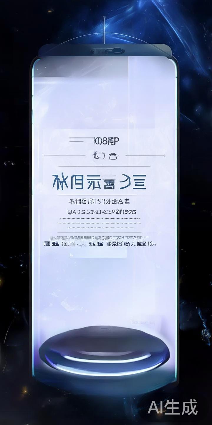 如何快速准确找到壹号app入口链接的方法指南