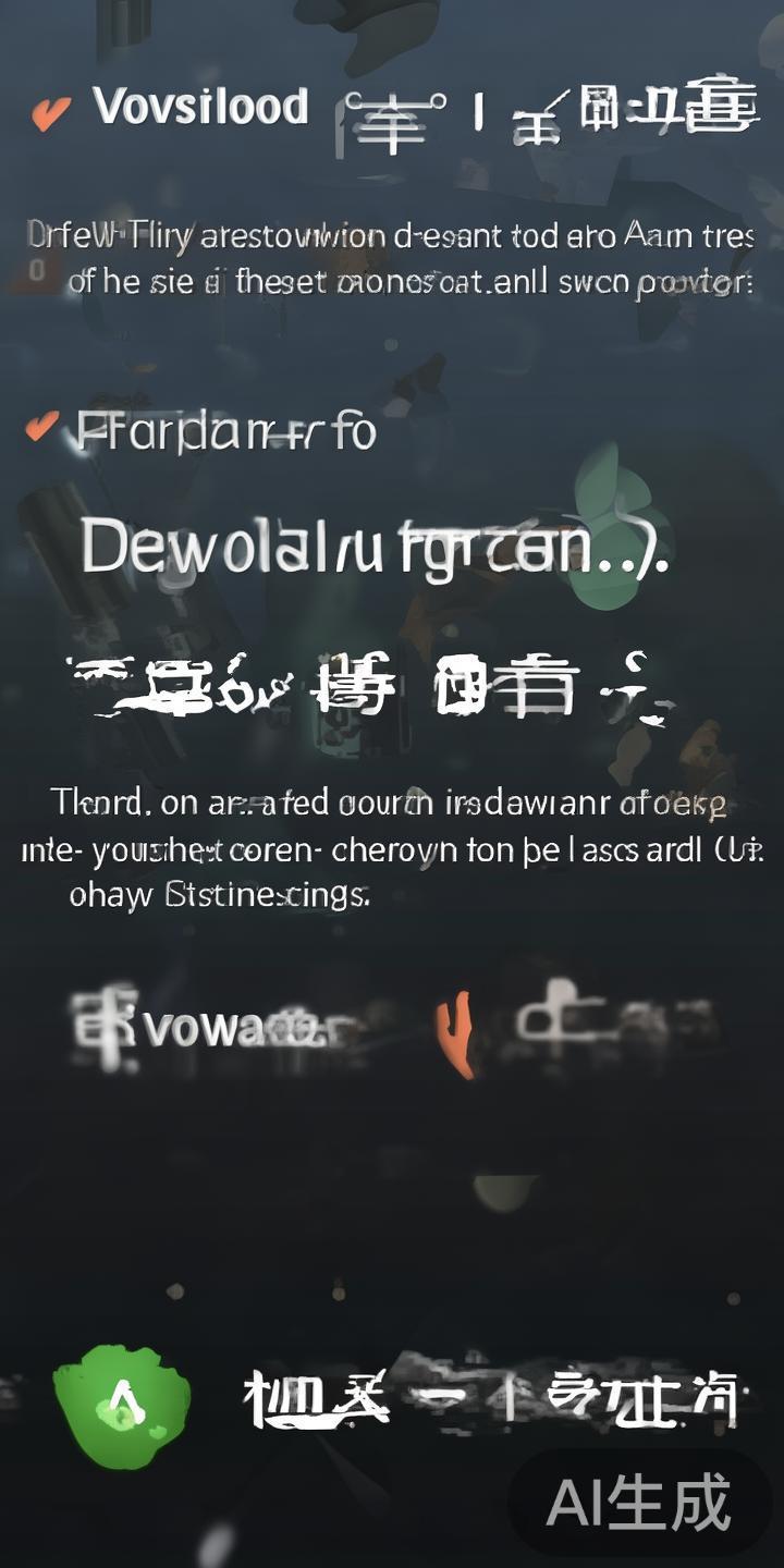 一、壹号赌最新版下载安装前的准备工作
在开始下载