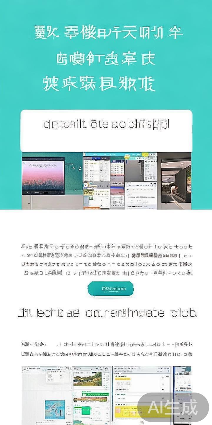 在数字化时代，手机应用已成为生活中不可或缺的一部分