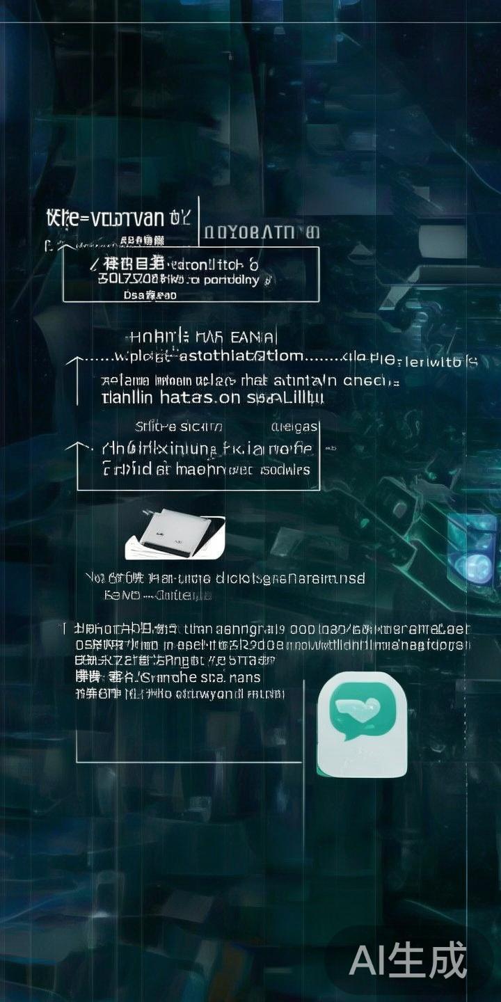 壹号app作为一款备受关注的移动应用，其官方版本以