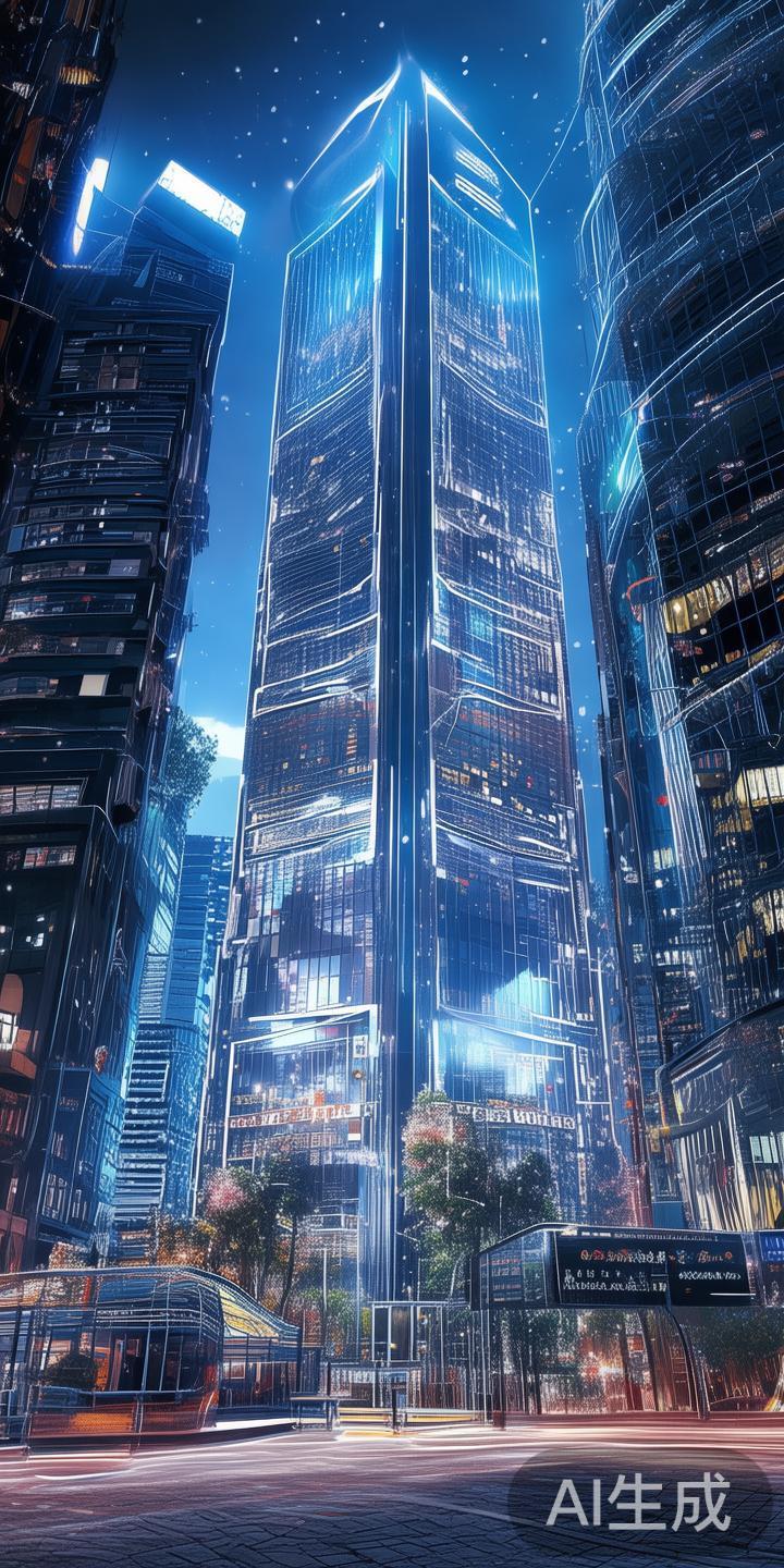 壹号App平台简介及详细使用指南全面解析 作为一个集多项服务于一体的数字平台,壹号app始于