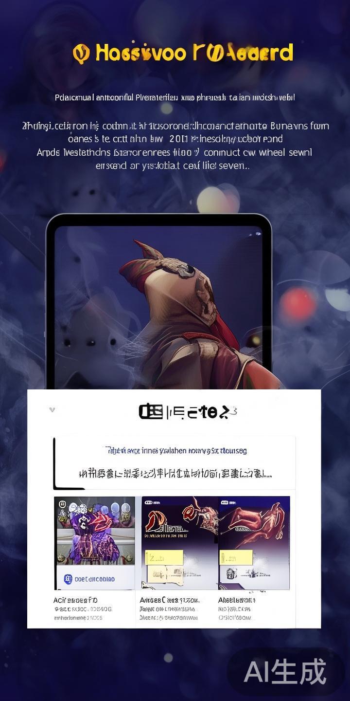 在当今移动互联已成为主流娱乐方式的背景下，许多玩家