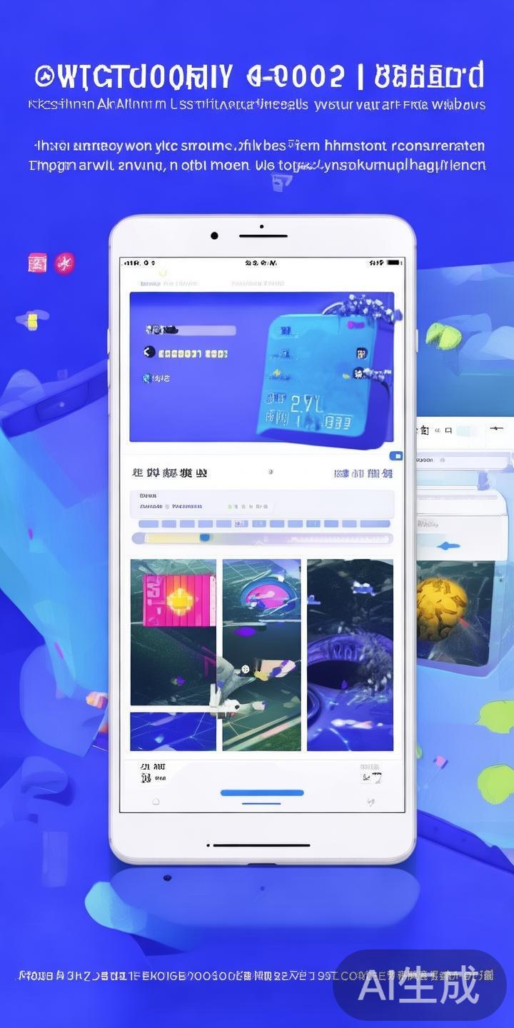 壹号平台彩票app下载全新界面优化与功能全面介绍