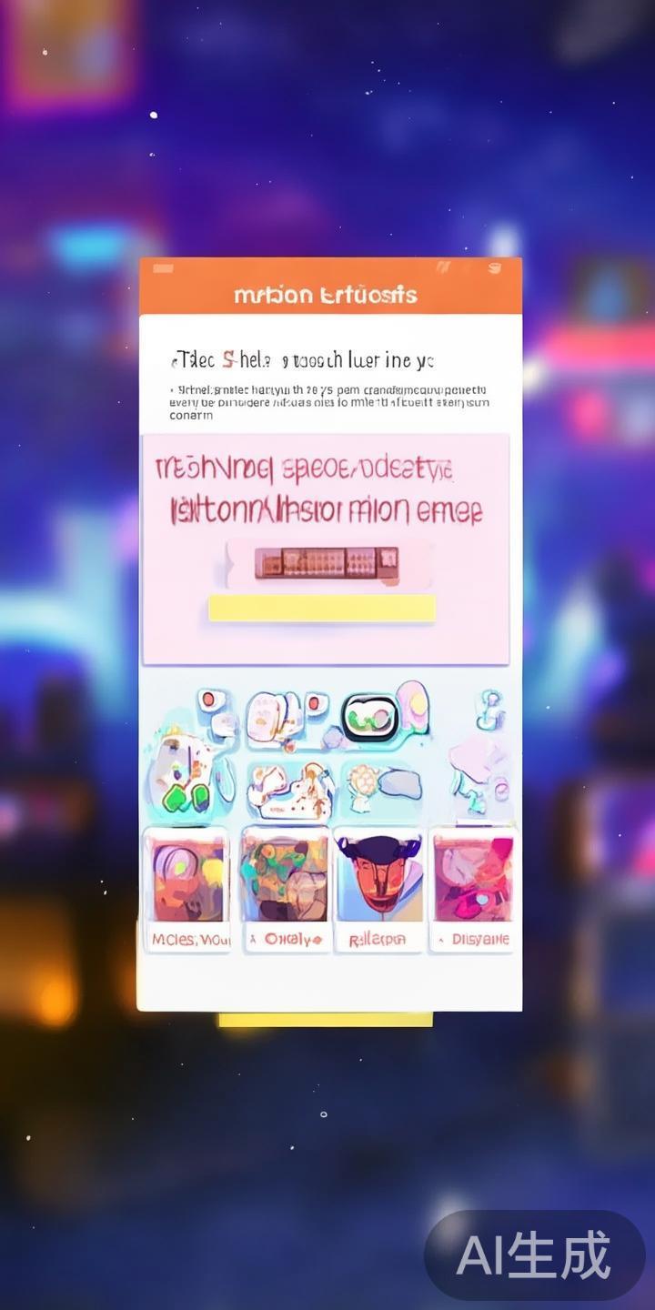 壹号app游戏福利多，精彩内容尽享无限精彩